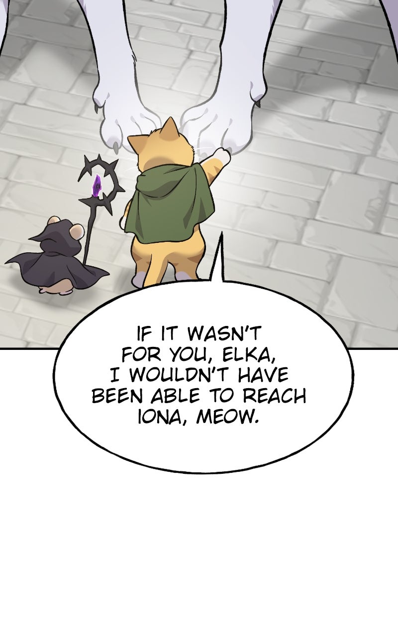 Read The Top Dungeon Farmer EN Manga Online