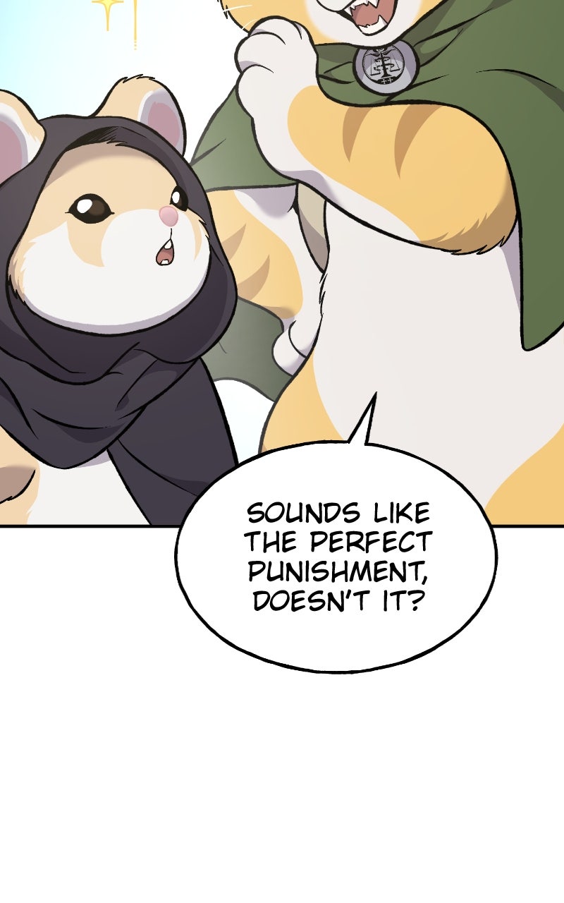 Read The Top Dungeon Farmer EN Manga Online