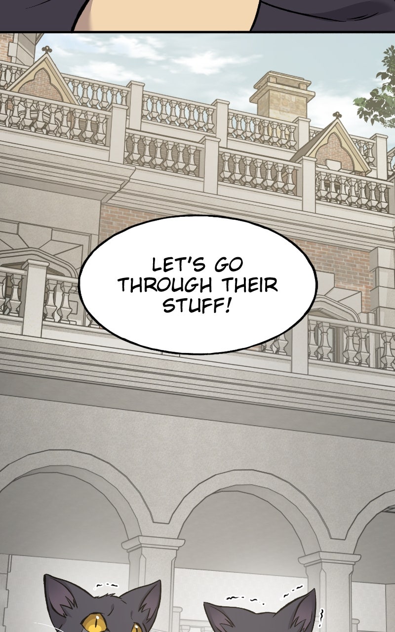 Read The Top Dungeon Farmer EN Manga Online