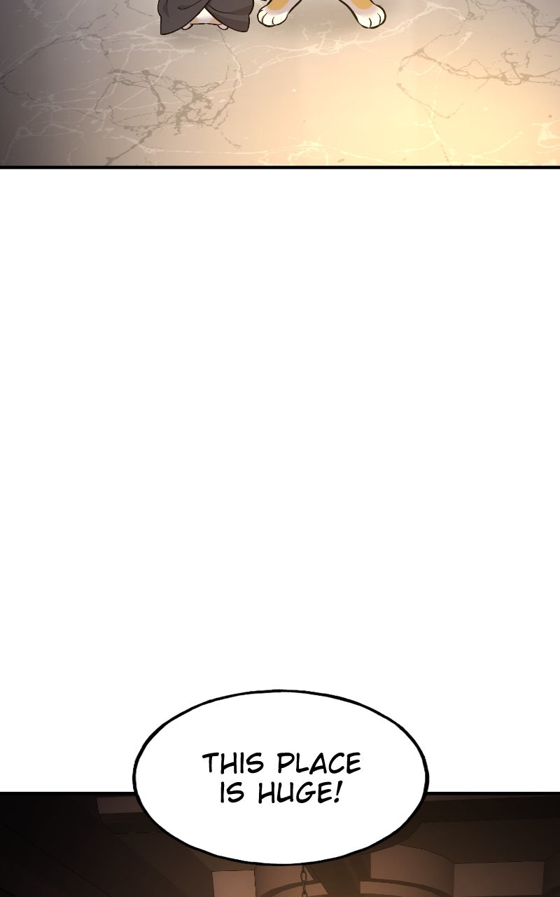 Read The Top Dungeon Farmer EN Manga Online