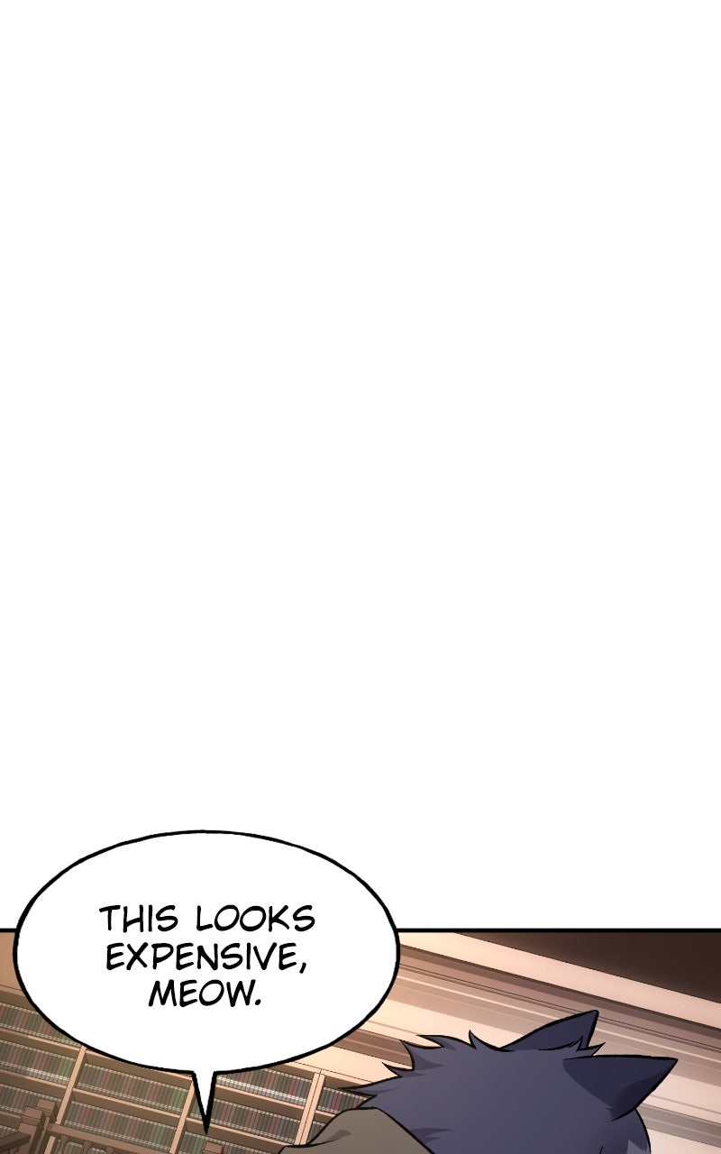 Read The Top Dungeon Farmer EN Manga Online