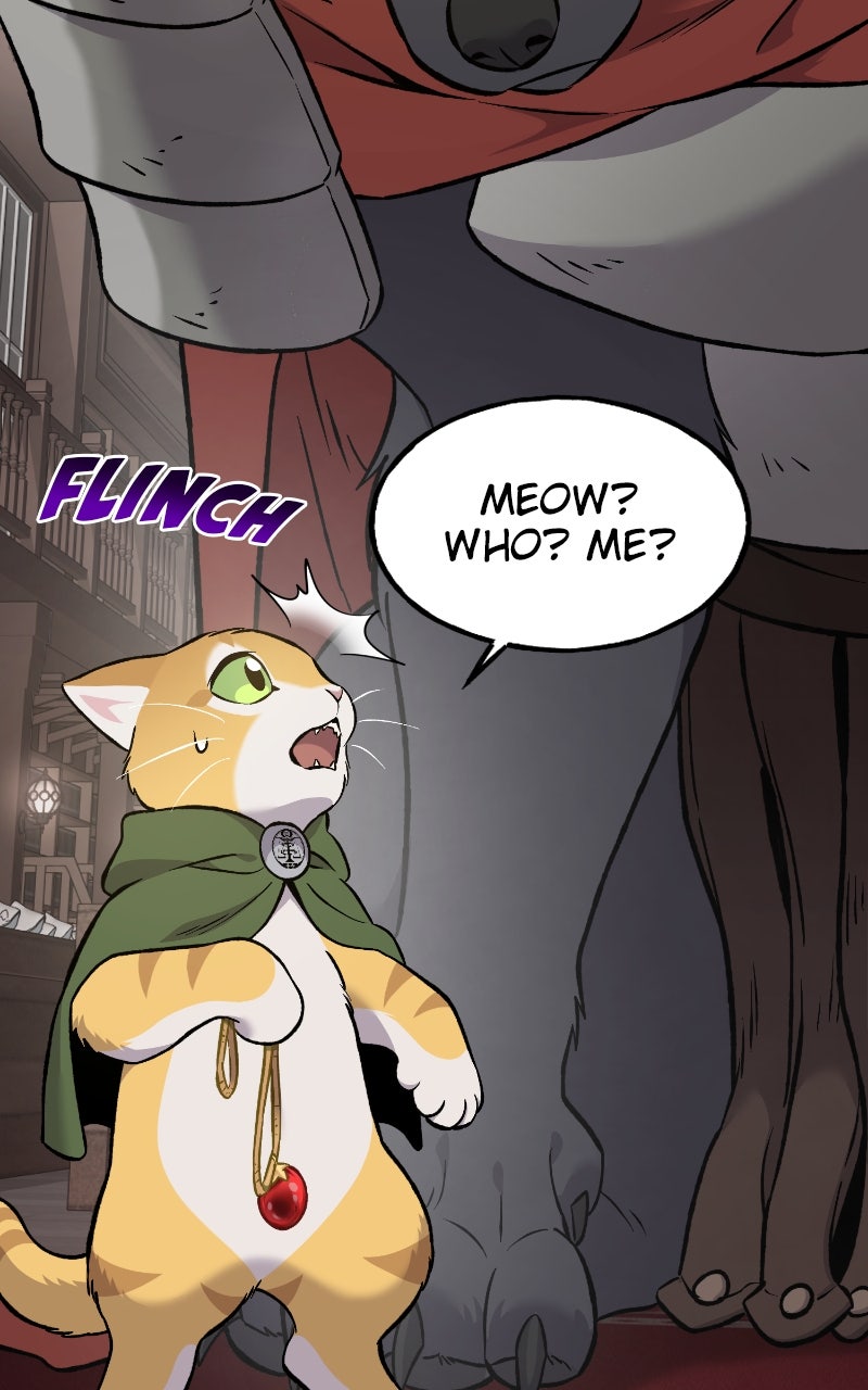 Read The Top Dungeon Farmer EN Manga Online