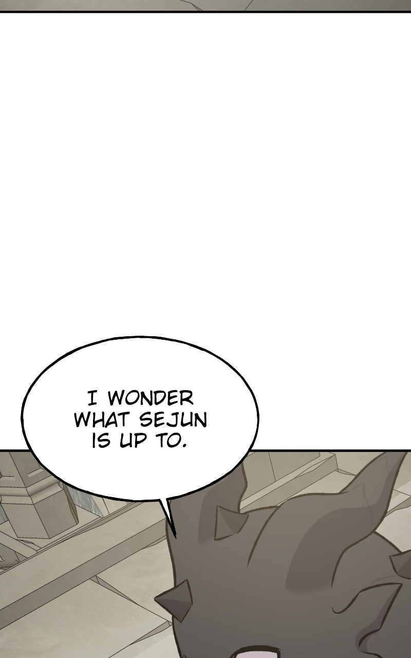 Read The Top Dungeon Farmer EN Manga Online