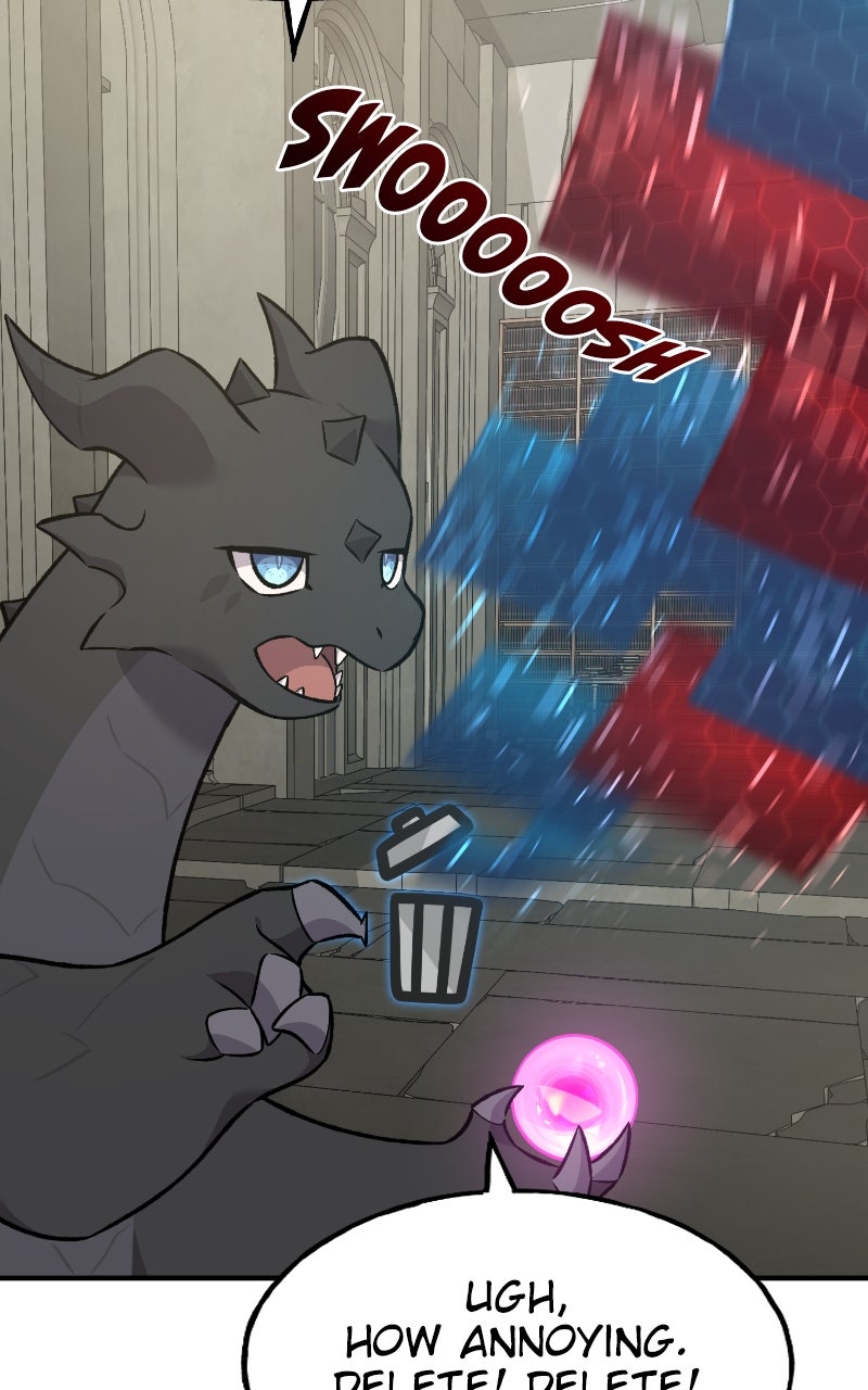 Read The Top Dungeon Farmer EN Manga Online