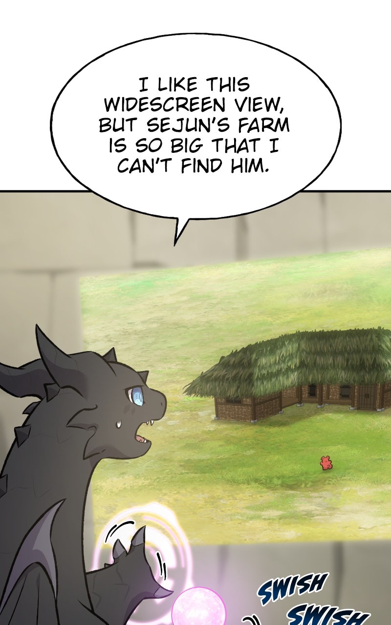 Read The Top Dungeon Farmer EN Manga Online