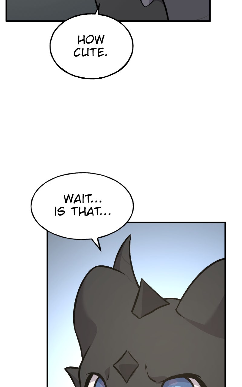 Read The Top Dungeon Farmer EN Manga Online