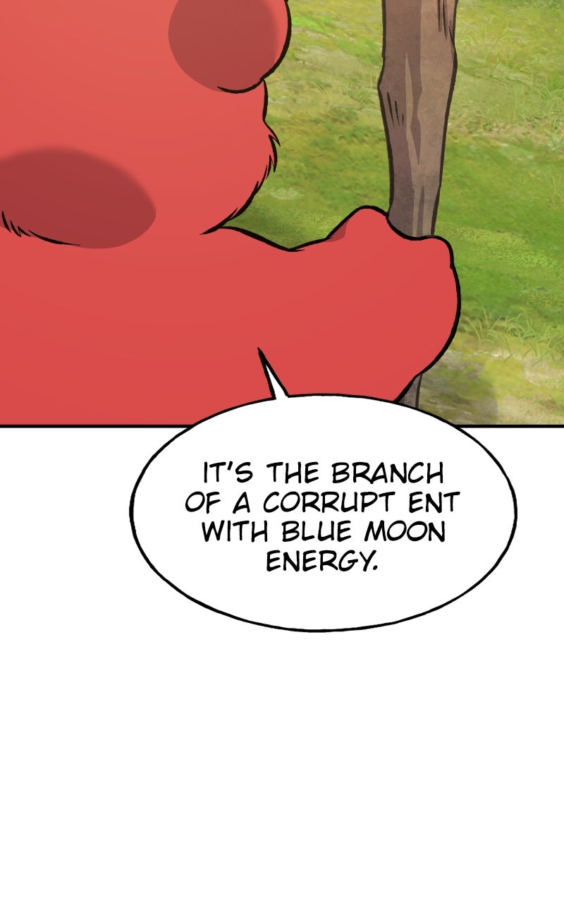 Read The Top Dungeon Farmer EN Manga Online