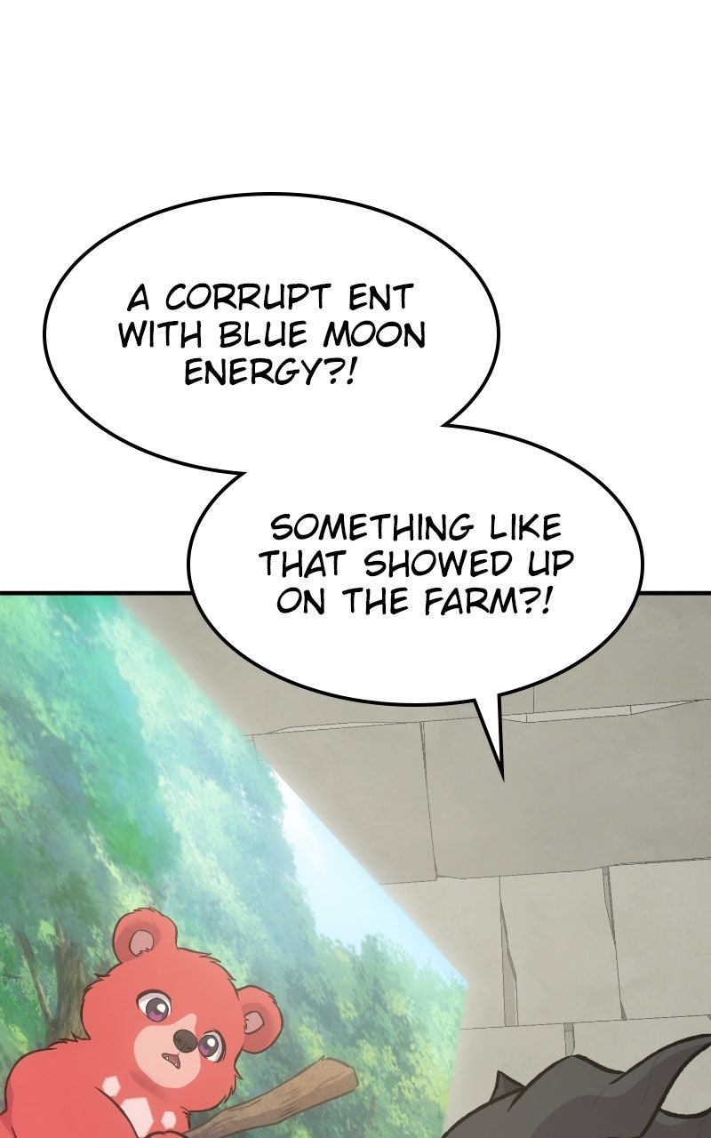 Read The Top Dungeon Farmer EN Manga Online