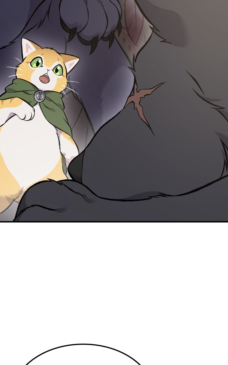 Read The Top Dungeon Farmer EN Manga Online