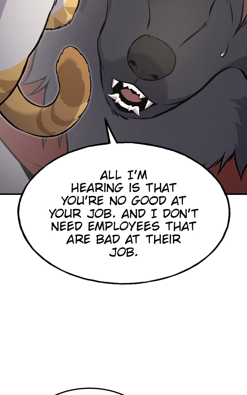 Read The Top Dungeon Farmer EN Manga Online