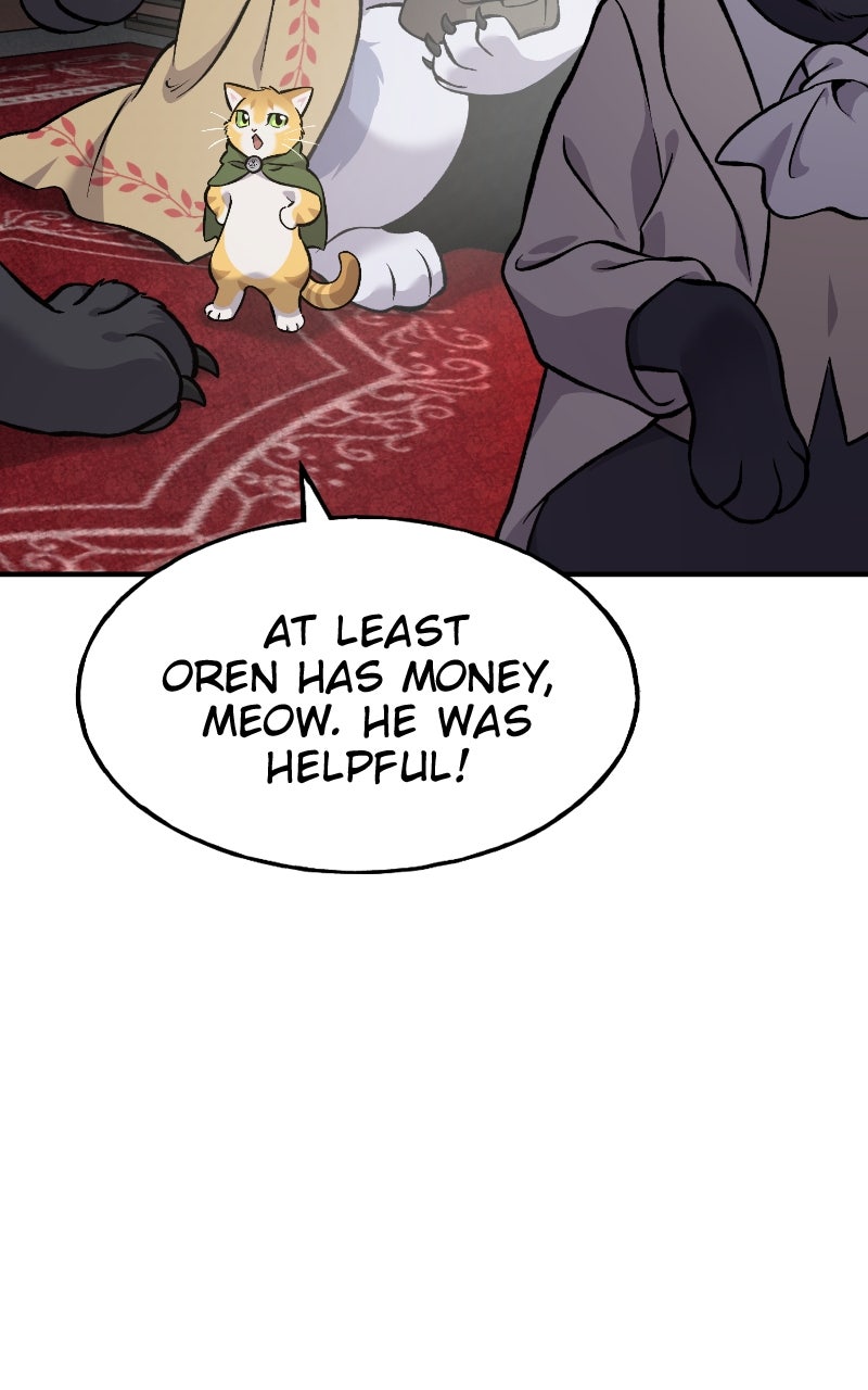 Read The Top Dungeon Farmer EN Manga Online