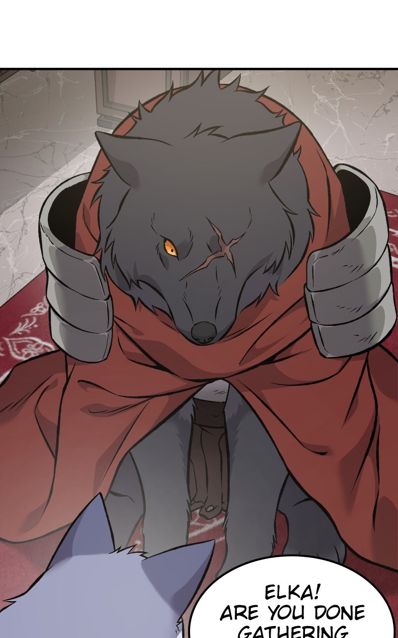 Read The Top Dungeon Farmer EN Manga Online