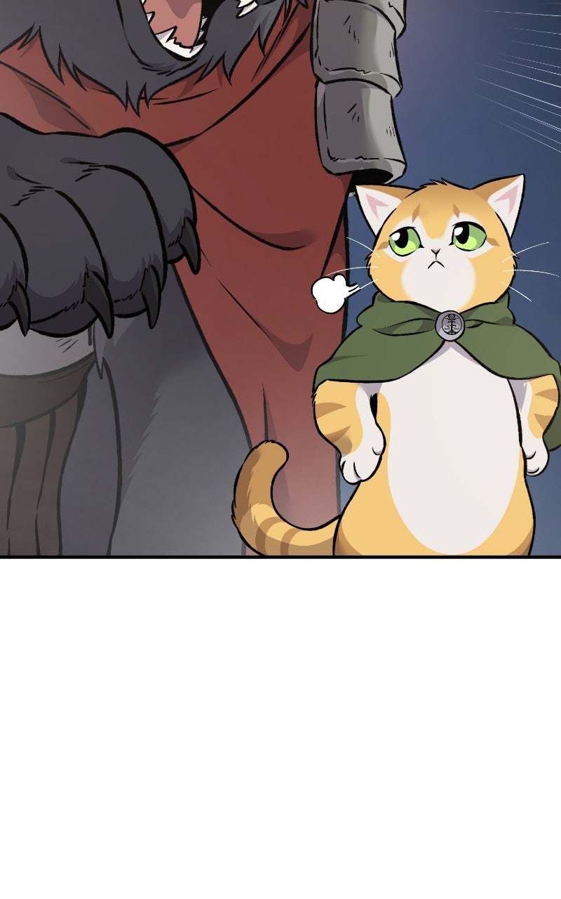 Read The Top Dungeon Farmer EN Manga Online