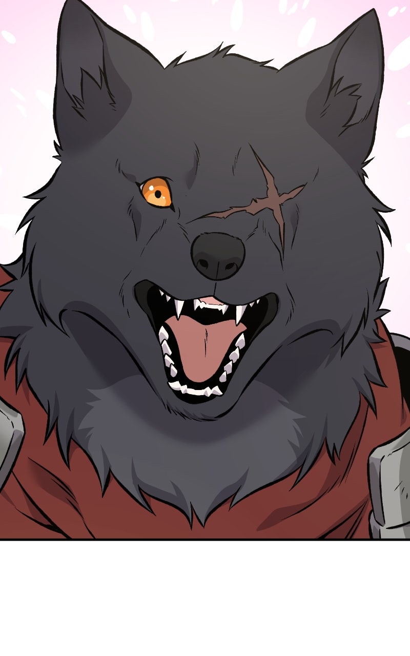 Read The Top Dungeon Farmer EN Manga Online