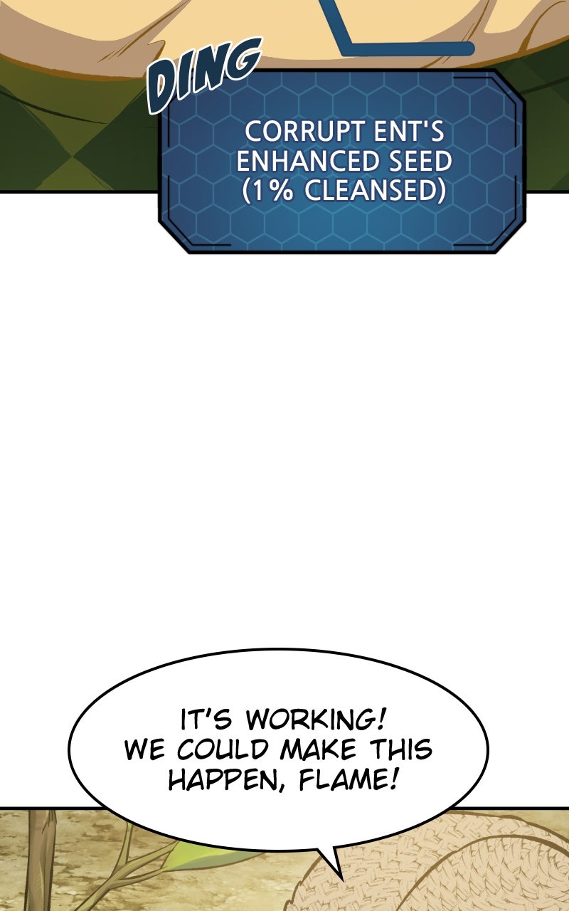 Read The Top Dungeon Farmer EN Manga Online