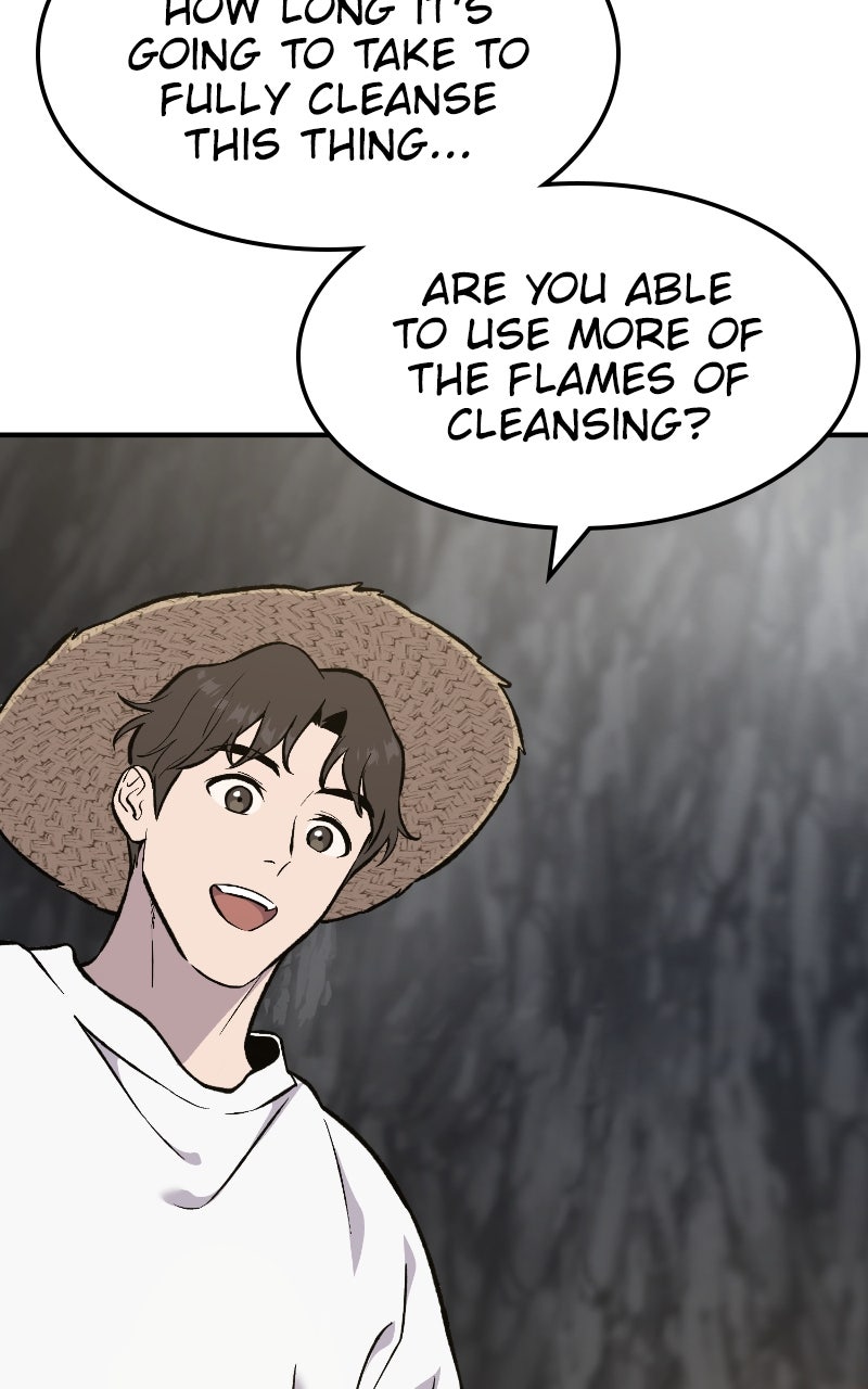 Read The Top Dungeon Farmer EN Manga Online