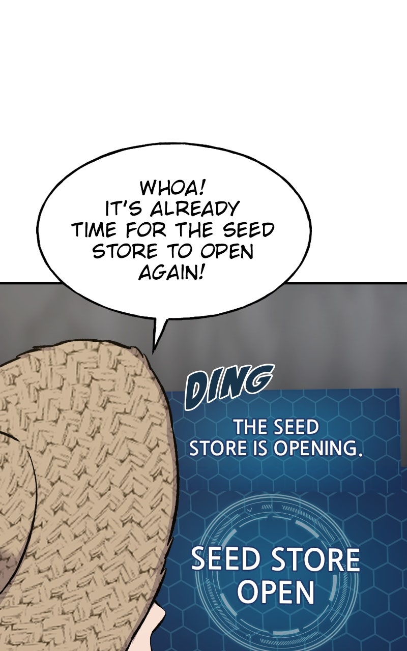 Read The Top Dungeon Farmer EN Manga Online