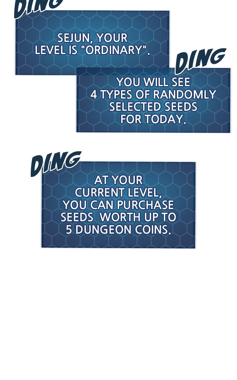 Read The Top Dungeon Farmer EN Manga Online