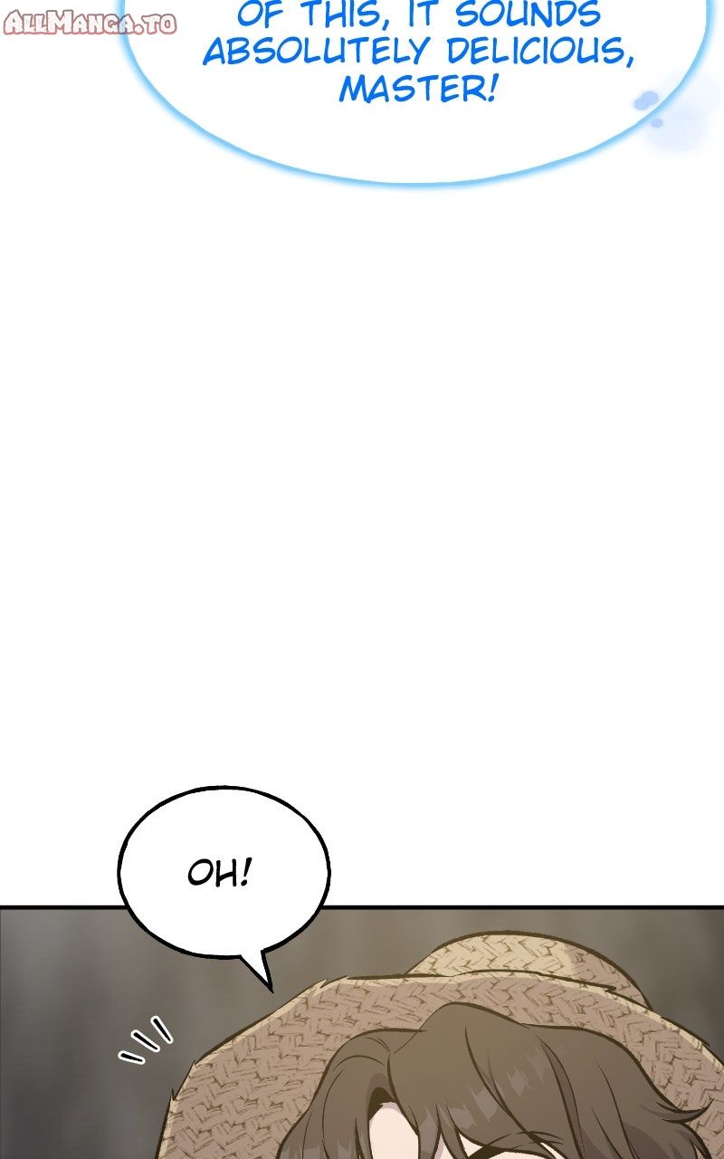 Read The Top Dungeon Farmer EN Manga Online