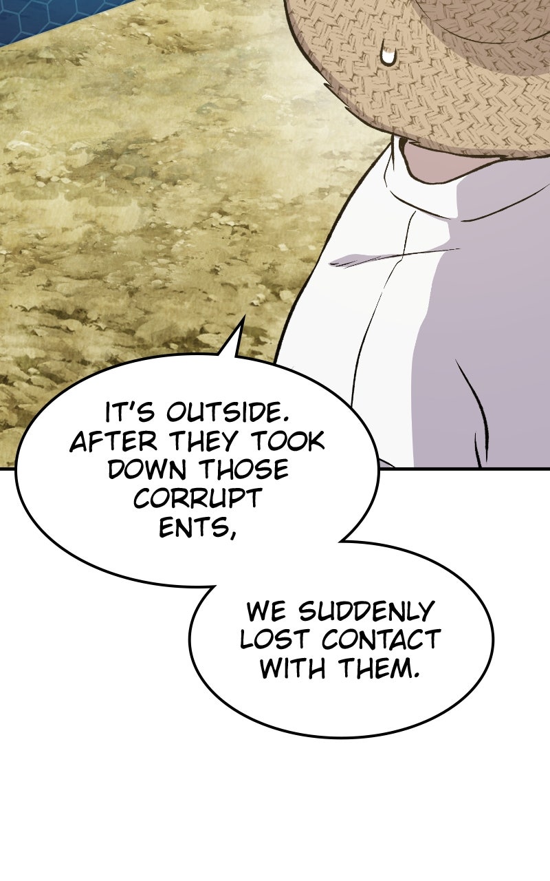 Read The Top Dungeon Farmer EN Manga Online