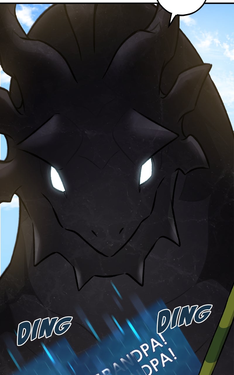 Read The Top Dungeon Farmer EN Manga Online