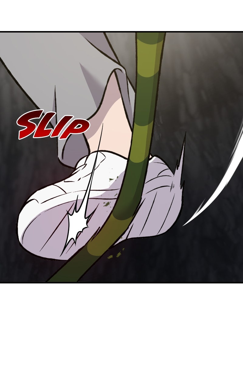 Read The Top Dungeon Farmer EN Manga Online