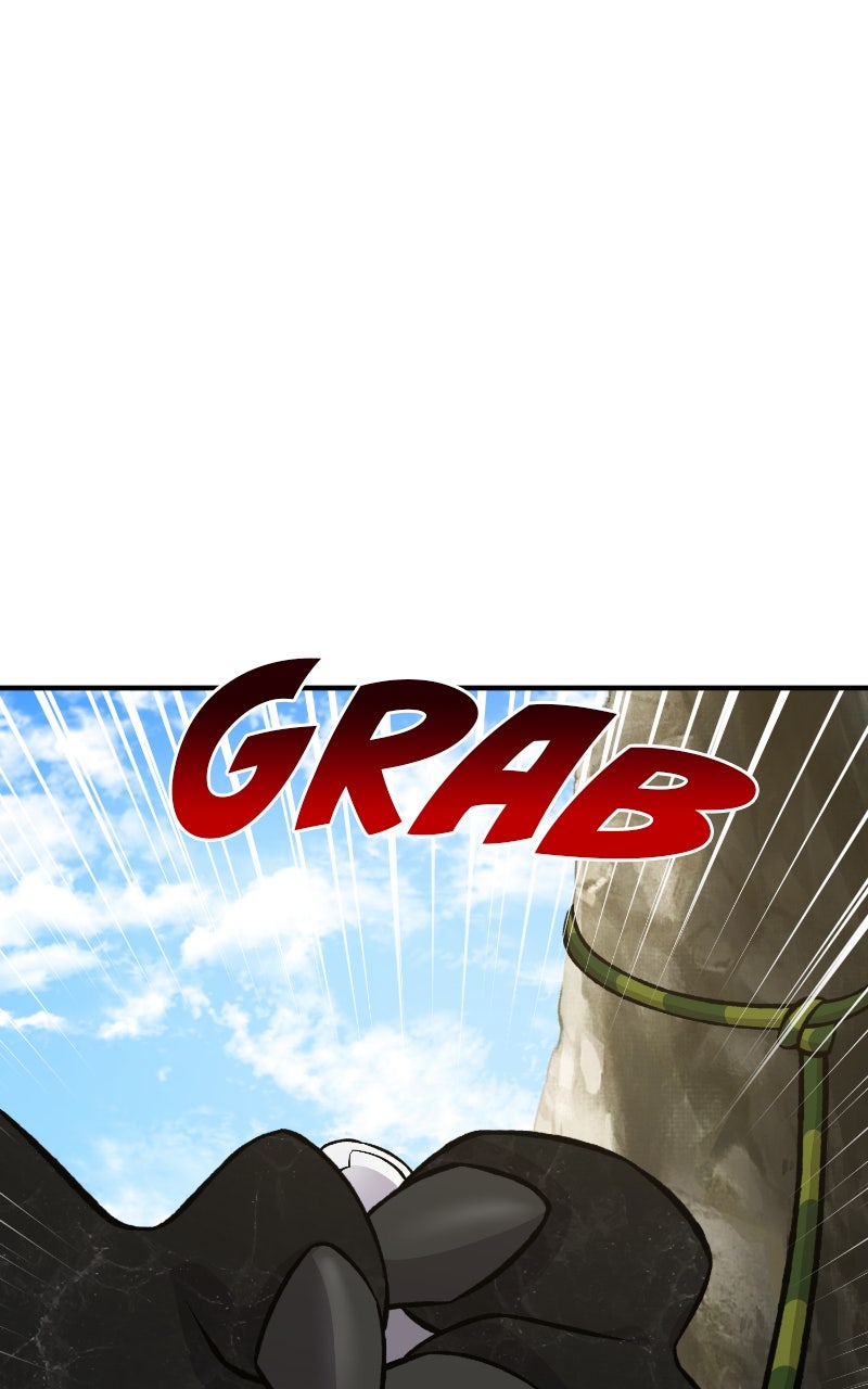 Read The Top Dungeon Farmer EN Manga Online