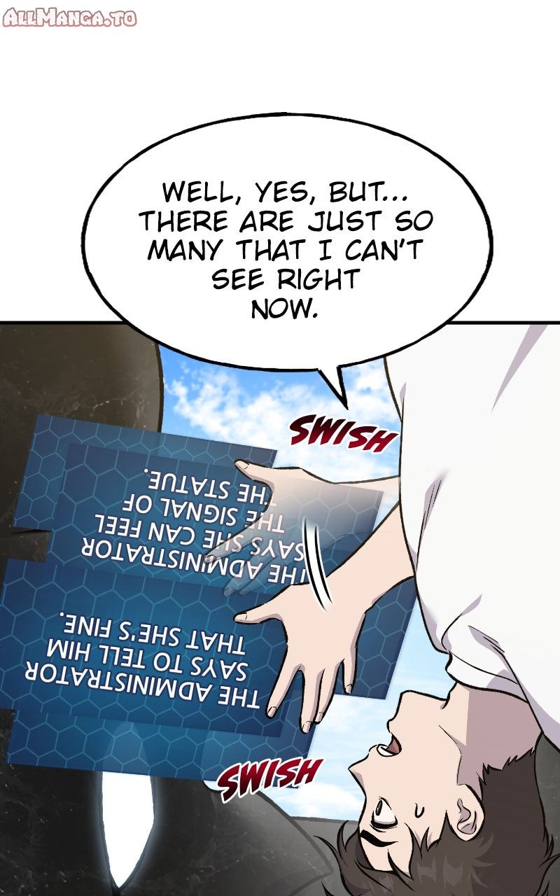 Read The Top Dungeon Farmer EN Manga Online