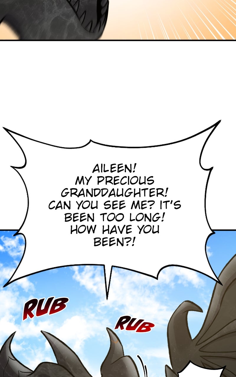 Read The Top Dungeon Farmer EN Manga Online