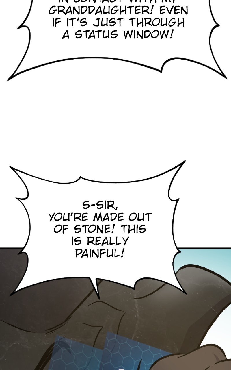 Read The Top Dungeon Farmer EN Manga Online