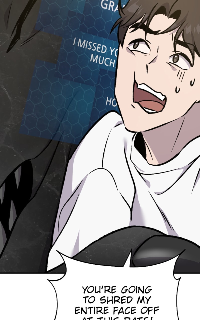 Read The Top Dungeon Farmer EN Manga Online