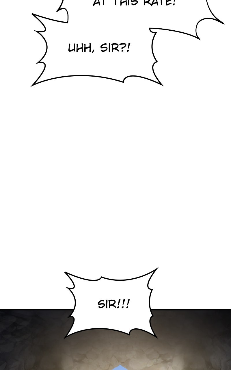 Read The Top Dungeon Farmer EN Manga Online