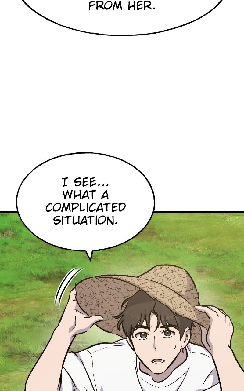 Read The Top Dungeon Farmer EN Manga Online