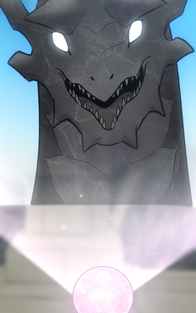 Read The Top Dungeon Farmer EN Manga Online