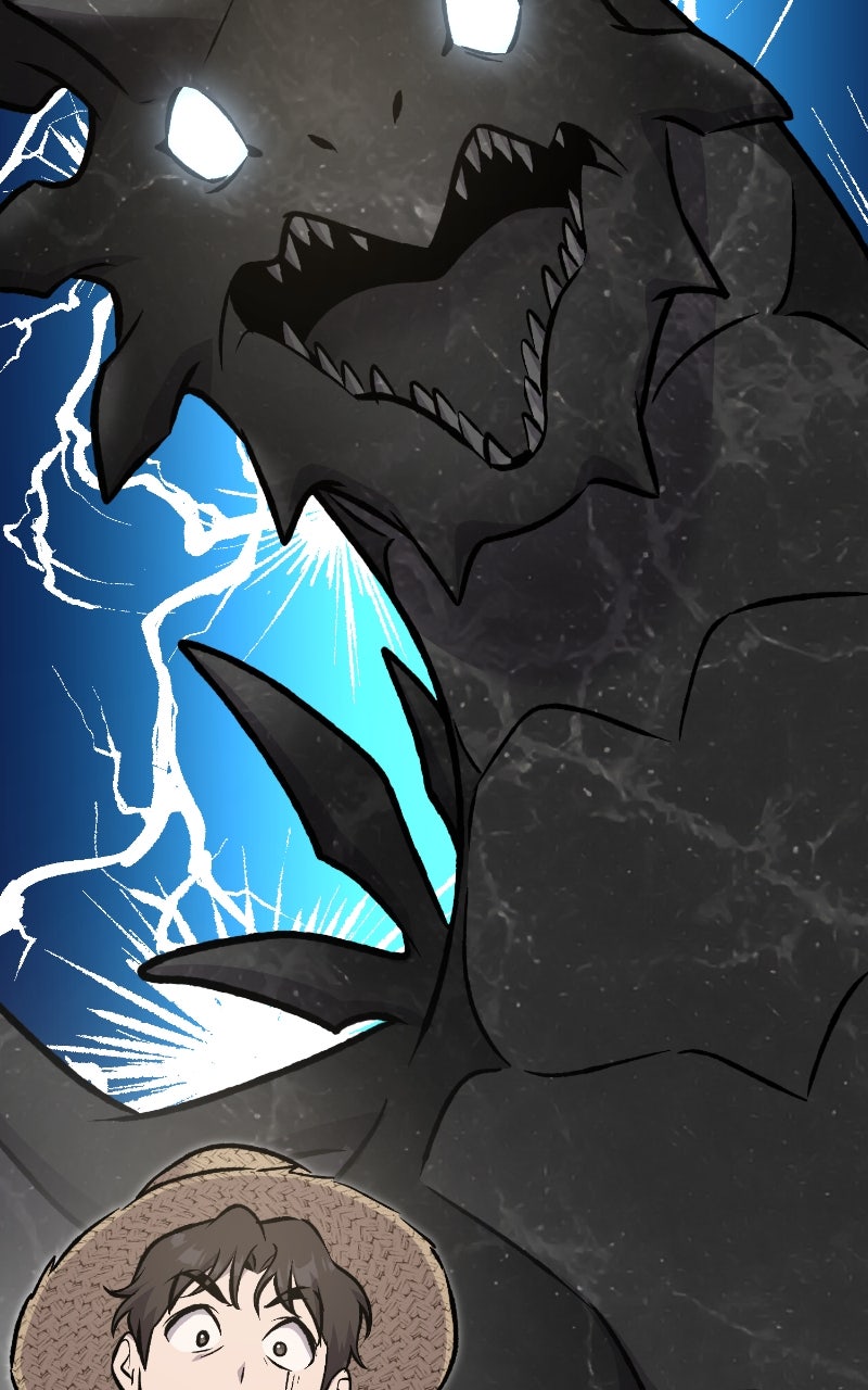 Read The Top Dungeon Farmer EN Manga Online