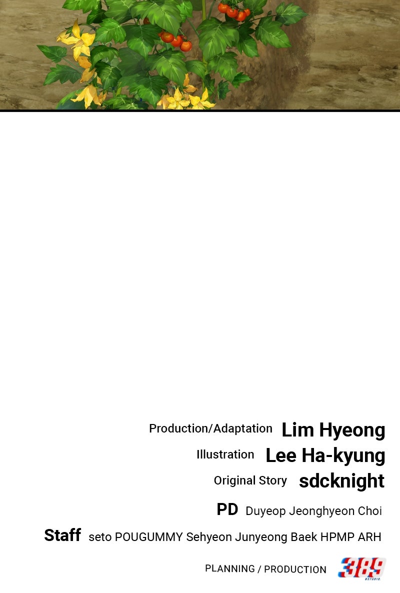 Read The Top Dungeon Farmer EN Manga Online