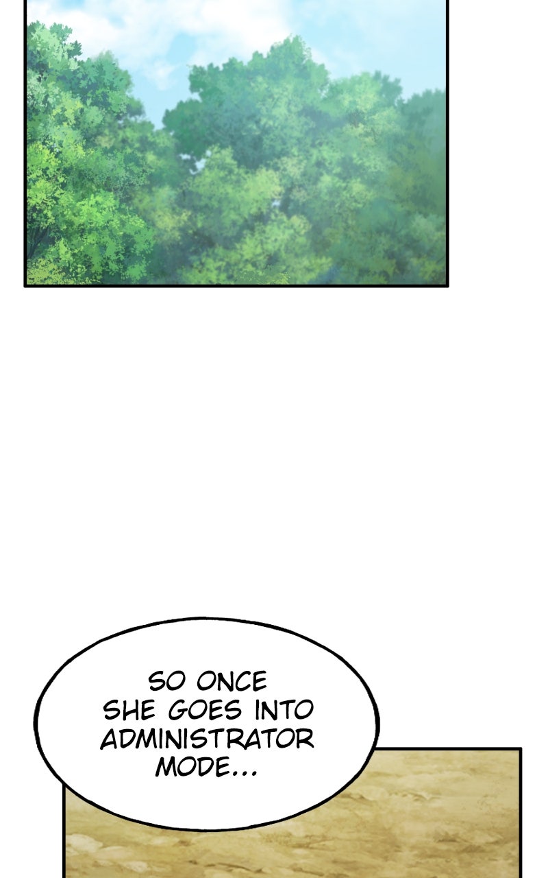 Read The Top Dungeon Farmer EN Manga Online