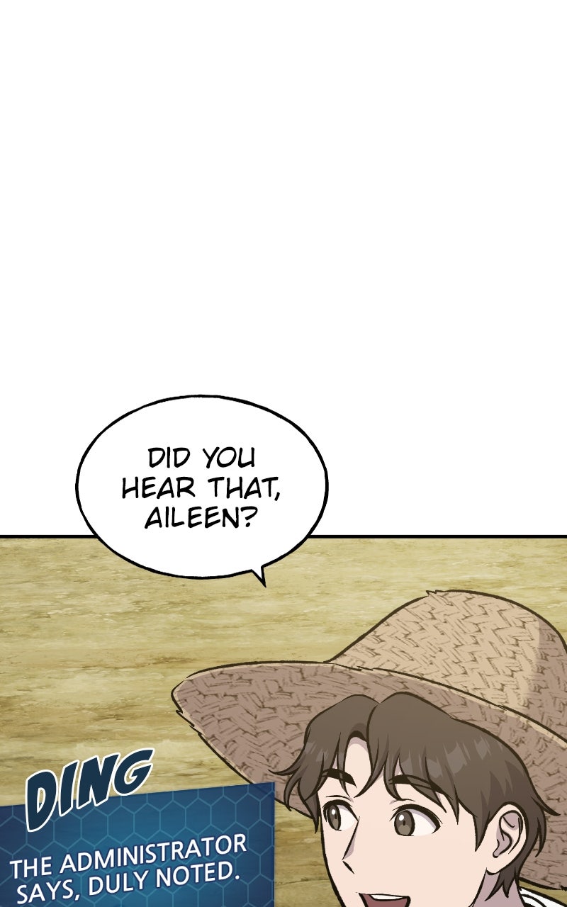 Read The Top Dungeon Farmer EN Manga Online