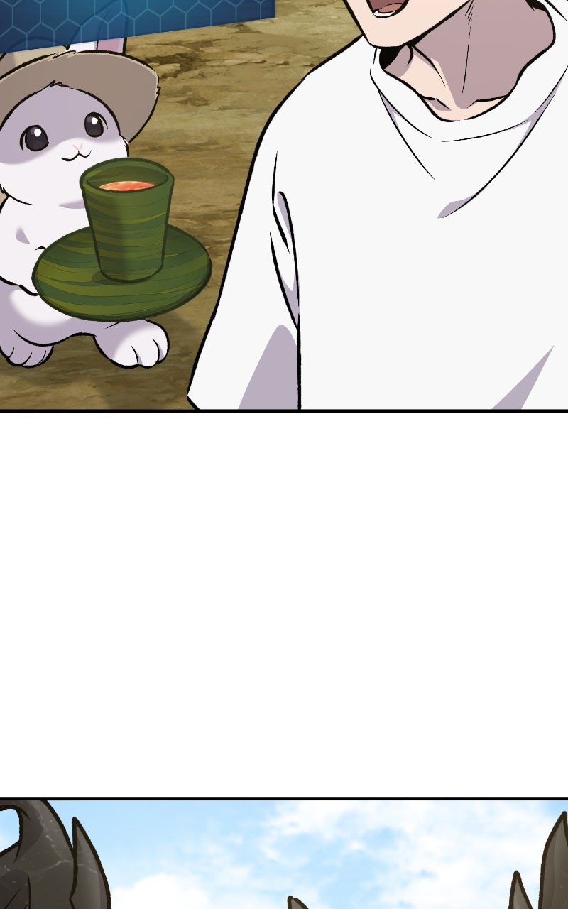 Read The Top Dungeon Farmer EN Manga Online