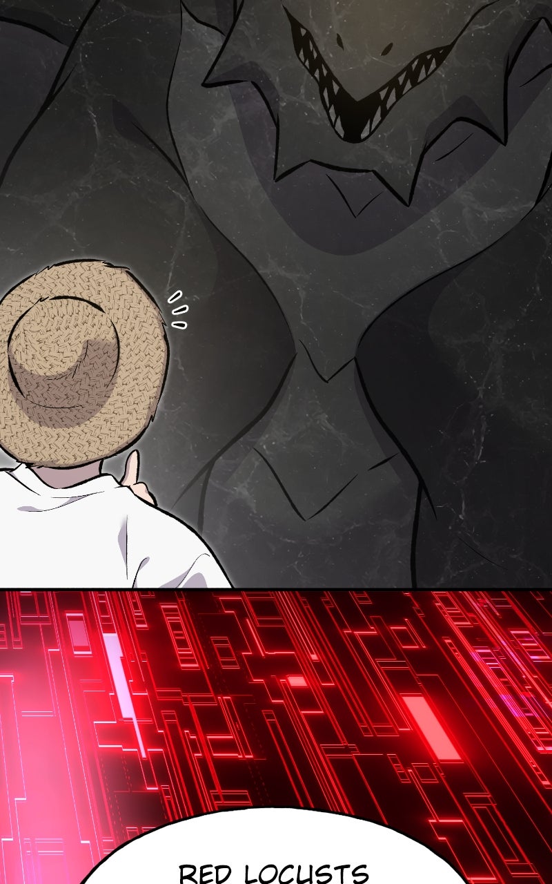 Read The Top Dungeon Farmer EN Manga Online