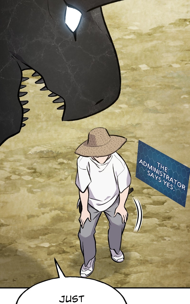 Read The Top Dungeon Farmer EN Manga Online