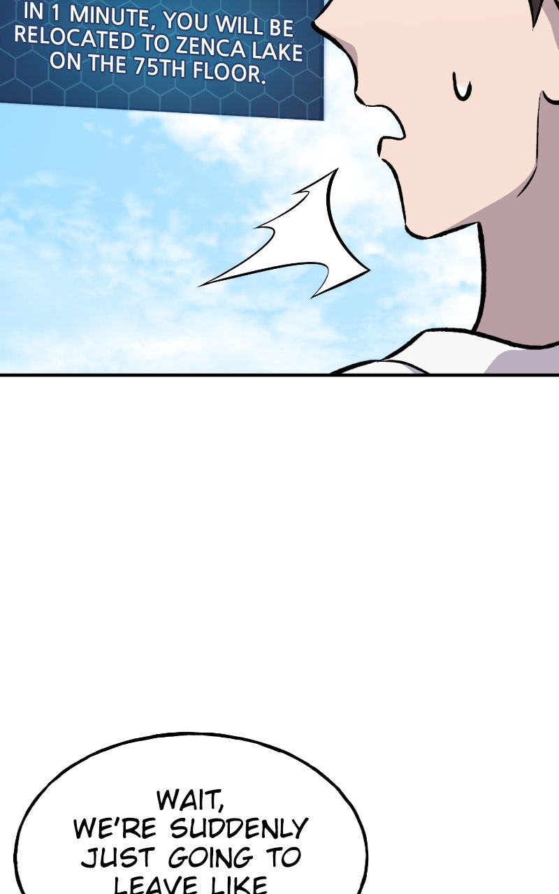 Read The Top Dungeon Farmer EN Manga Online