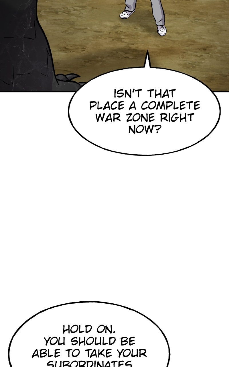 Read The Top Dungeon Farmer EN Manga Online