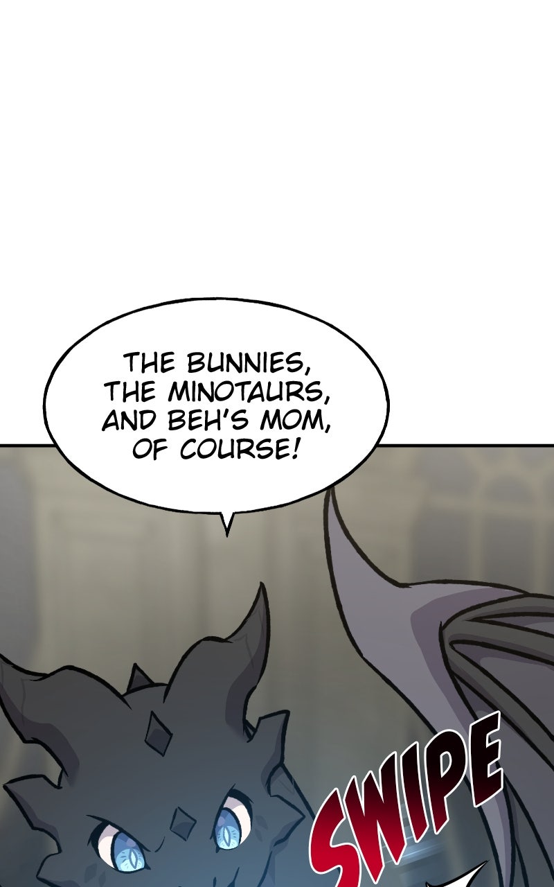 Read The Top Dungeon Farmer EN Manga Online