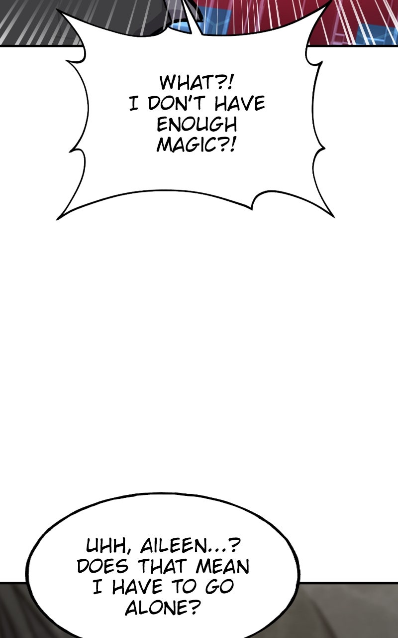 Read The Top Dungeon Farmer EN Manga Online