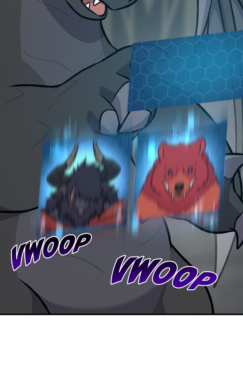 Read The Top Dungeon Farmer EN Manga Online