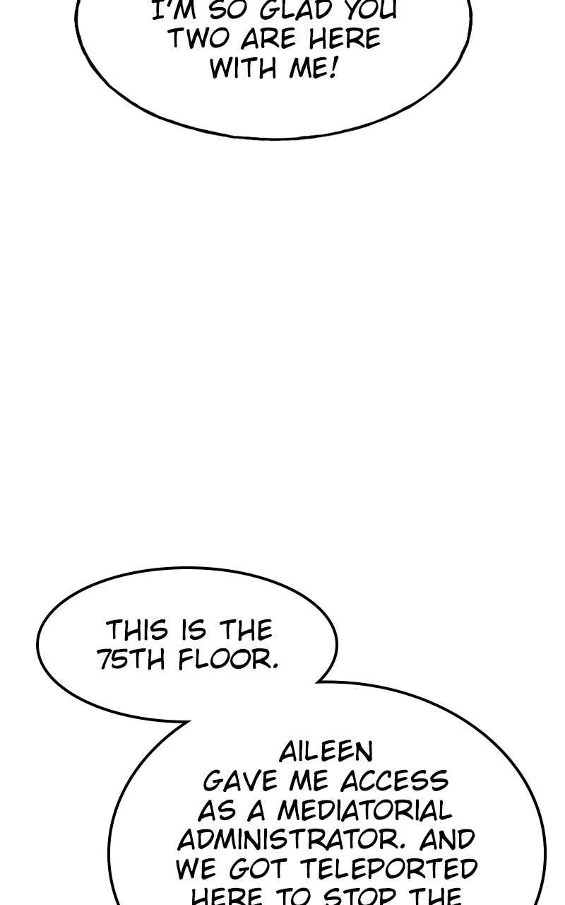 Read The Top Dungeon Farmer EN Manga Online