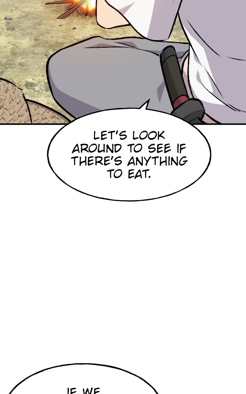 Read The Top Dungeon Farmer EN Manga Online