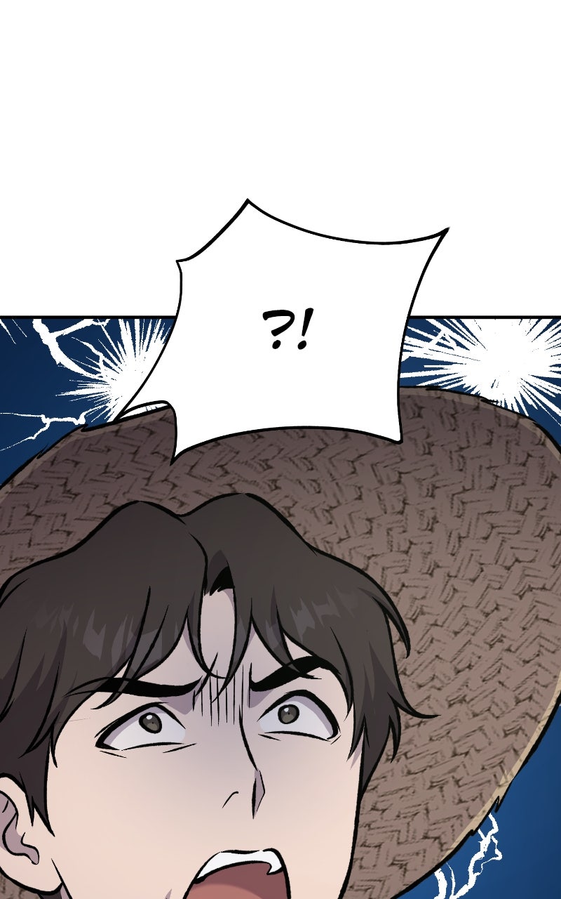 Read The Top Dungeon Farmer EN Manga Online