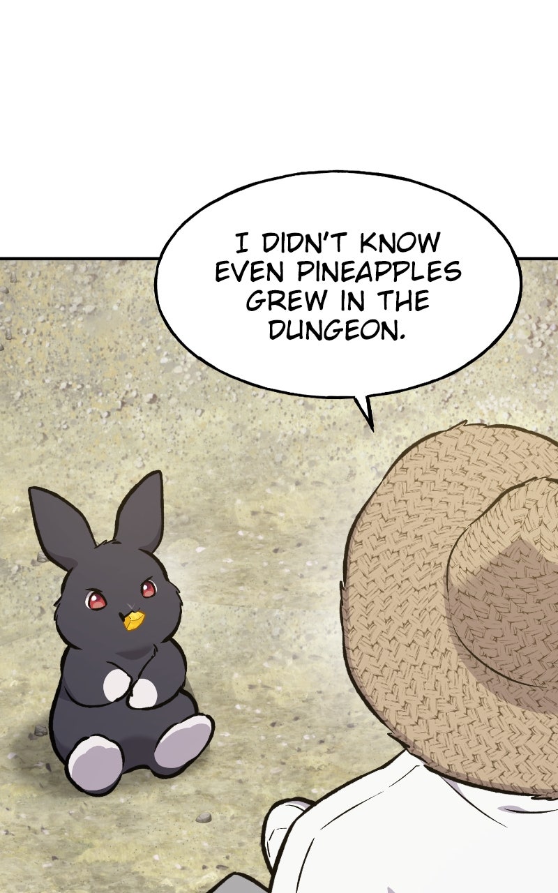 Read The Top Dungeon Farmer EN Manga Online